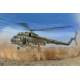 Mi-8MT Hip-H