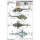 Mi-8MT Hip-H