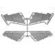 MiG-25 PD  Soviet Interceptor Fighter