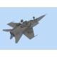 MiG-25 RB  Soviet Reconnaissance Plane