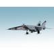 MiG-25 RBT  Soviet Reconnaissance Plane