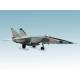MiG-25 RBT  Soviet Reconnaissance Plane