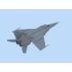 MiG-25 RBT  Soviet Reconnaissance Plane