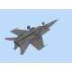 MiG-25 RBT  Soviet Reconnaissance Plane