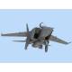 MiG-25 RBT  Soviet Reconnaissance Plane