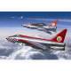 English Electric Lightning F.1A F.3