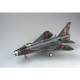 English Electric Lightning F.2A F.6