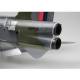 English Electric Lightning F.2A F.6