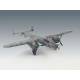 Do 215 B-5  WWII German Night Fighter