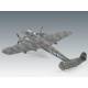 Do 215 B-5  WWII German Night Fighter