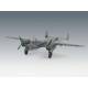 Do 215 B-5  WWII German Night Fighter