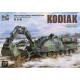 Kodiak Swiss Series/German Demonstrator AEV-3 Pionierpanzer (2 in 1)