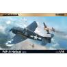 F6F-5 Hellcat late ProfiPACK edition