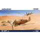 Bf 109F-4 Weekend edition
