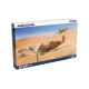 Bf 109F-4 Weekend edition