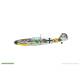 Bf 109F-4 Weekend edition