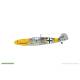 Bf 109F-4 Weekend edition