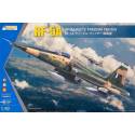 RF-5A Recce Freedom Fighter