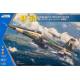 RF-5A Recce Freedom Fighter