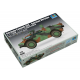 German Fennek LGS - German Version