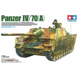 Panzer IV/70(A) Sd.Kfz.162/1