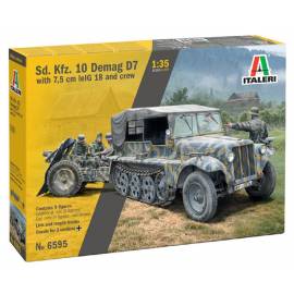 Tamiya 87211 - Set Colle Cyano et Apprêt