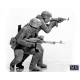 Ukrainian-Russian War series. Kit No 3. Defence of Kharkiv, March 2022