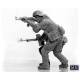 Ukrainian-Russian War series. Kit No 3. Defence of Kharkiv, March 2022