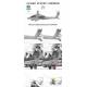 AH-64D Apache Longbow Attack Helicopter