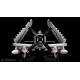 Douglas A-1H Skyraider US Navy
