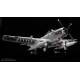 Douglas A-1H Skyraider US Navy