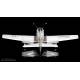 Douglas A-1H Skyraider US Navy