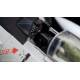 Douglas A-1H Skyraider US Navy