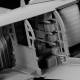 Douglas A-1H Skyraider US Navy