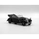 Typ 320 (W142) Cabriolet  WWII German Staff Car
