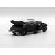 Typ 320 (W142) Cabriolet  WWII German Staff Car