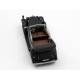 Typ 320 (W142) Cabriolet  WWII German Staff Car