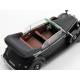 Typ 320 (W142) Cabriolet  WWII German Staff Car