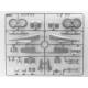 MiG-25 BM  Soviet Strike Aircraft