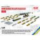 WWII British Aircraft Armament