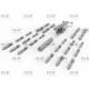 WWII British Aircraft Armament