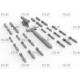 WWII British Aircraft Armament