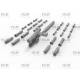 WWII British Aircraft Armament