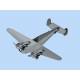 C18S  American Passenger Aircraft