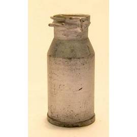 Ewer for milk  