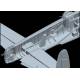 Avro Lancaster B Mk.I / Mk.III /Dambuster 3 in 1