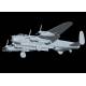 Avro Lancaster B Mk.I / Mk.III /Dambuster 3 in 1