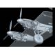 Avro Lancaster B Mk.I / Mk.III /Dambuster 3 in 1
