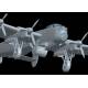 Avro Lancaster B Mk.I / Mk.III /Dambuster 3 in 1