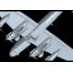 Avro Lancaster B Mk.I / Mk.III /Dambuster 3 in 1
